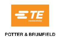 Potter & Brumfield