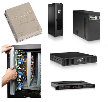 Power Innovations Products