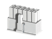 Power Connector