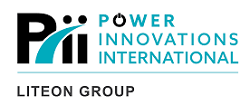 Power-Innovations