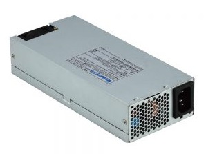 Power Supply