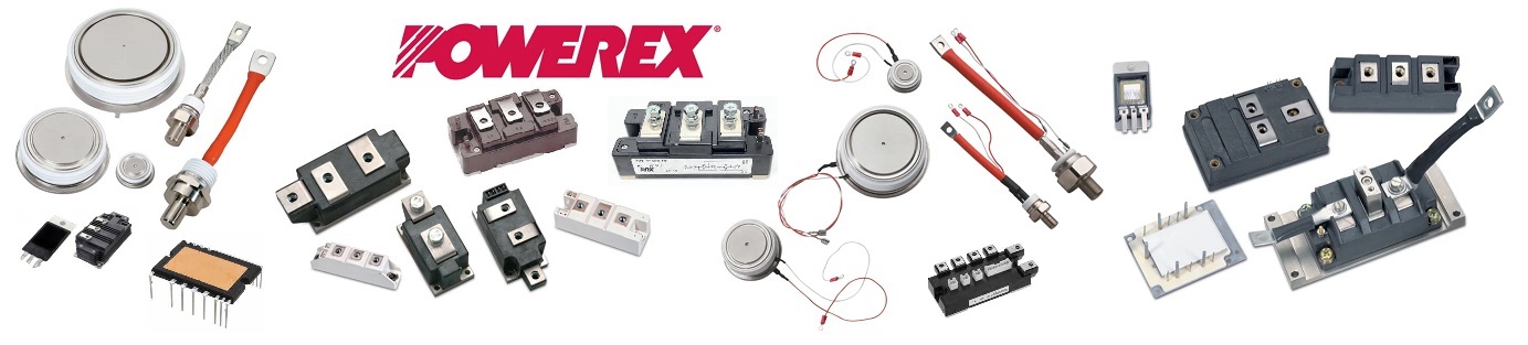 Powerex