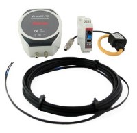ProLEC FO-product