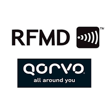 Qorvo RFMD