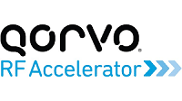 Qorvo