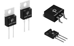 Qspeed-products