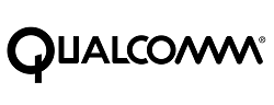 QUALCOMM logo