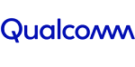 Qualcomm Semiconductors
