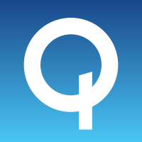 Qualcomm Semiconductors