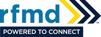 RFMD