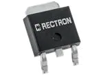 N-Channel Enhancement Mode Power MOSFET