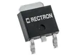 N-Channel Enhancement Mode Power MOSFET