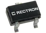 N-Channel Enhancement Mode Power MOSFET
