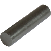 Rod core