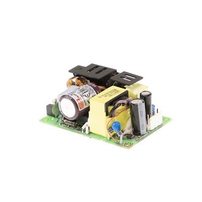 RPS-120S Series