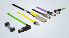 harting solutions