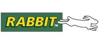 Rabbit Semiconductor Rabbit-Semiconductor-logo