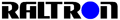 Raltron-Logo