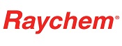 Raychem-logo