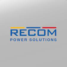Recom