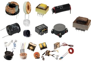 Renco products