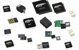 Renesas Products