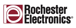 Rochester
