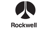Rockwell Semiconductor