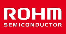 Rohm
