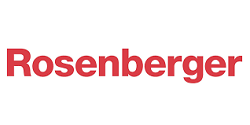 Rosenberger Logo