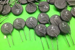 SG Series Thermistors