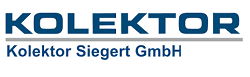 SIEGERT