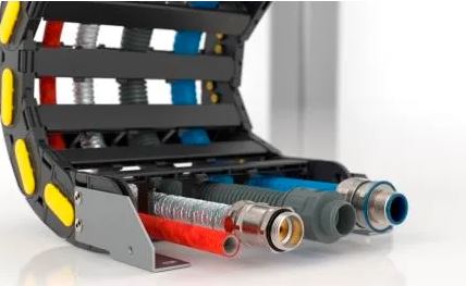Conduits