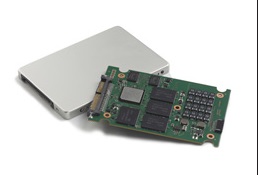 SKHynix NVMe