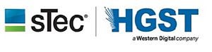 STec-HGST