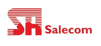 Salecom