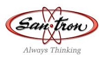 San-tron