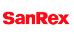 SanRex Distributor