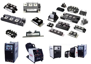 SanRex products