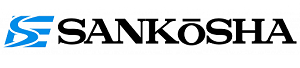 Sankosha Surge Arresters Distributor