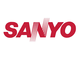 Sanyo