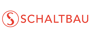 Schaltbau Logo