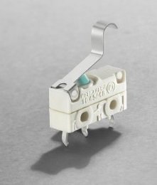 Snap-action switches