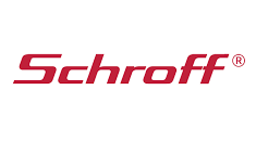 Schroff Logo