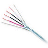 Sec_MultiPair_EPS_thumb