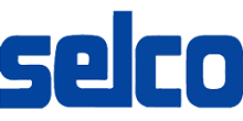 Selco Thermistors