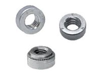 Self-Clinching-Roller-Bearing-Fasteners---PFTRC