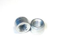 Self-Clinching-Roller-Bearing-Fasteners---PFTRF