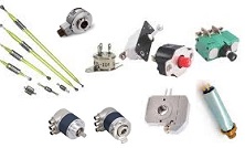 Sensata Sensors