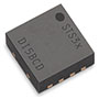 Image of Sensirion’s STS3x High-Accuracy Digital Temperature Sensor IC